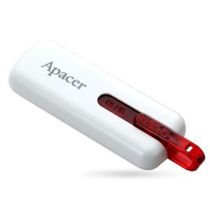 Apacer AP4GAH326W-1 Apacer AP4GAH326W-1