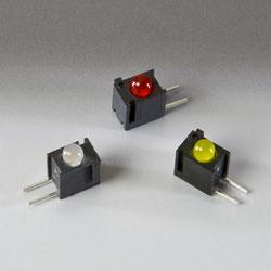 Bivar H130CBWD-120 Bivar H130CBWD-120
