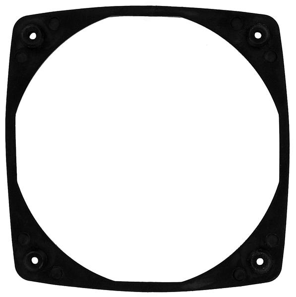 Qualtek QLM-119-50-20 Qualtek QLM-119-50-20