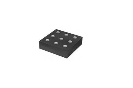 Monolithic Power Systems (MPS) MP3312GC-Z Monolithic Power Systems (MPS) MP3312GC-Z
