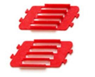 3M Electronic Specialty 2521-MF 3M Electronic Specialty 2521-MF