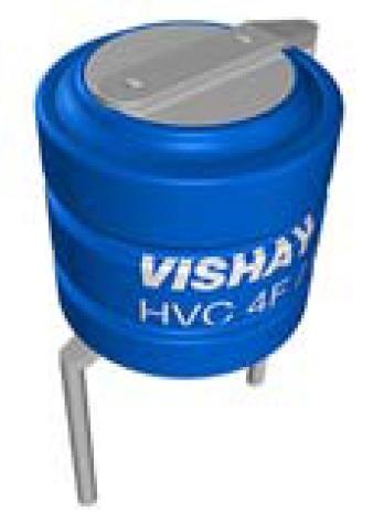Vishay / BC Components MAL219691202E3 Vishay / BC Components MAL219691202E3