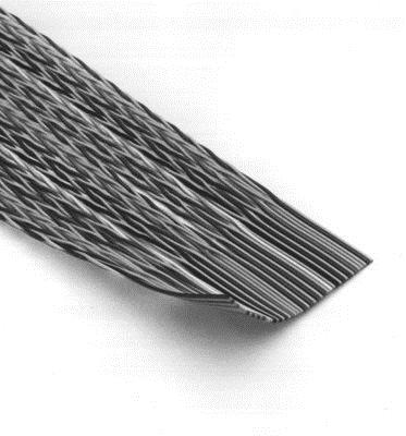 3M Electronic Solutions Division 1700/40TB 3M Electronic Solutions Division 1700/40TB