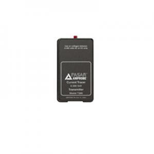 AMPROBE T-100 AMPROBE T-100