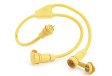 Molex 1301540060 Molex 1301540060