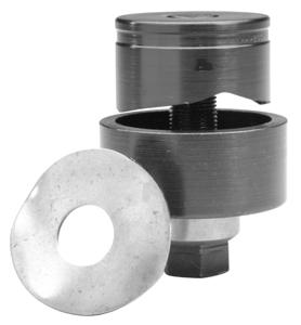 Greenlee 730-1/2 Greenlee 730-1/2