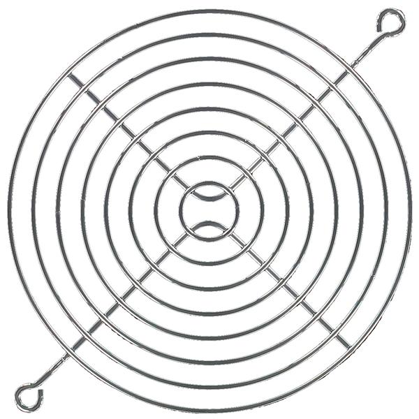 Qualtek 08139 Qualtek 08139