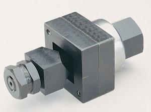 Greenlee 60062 Greenlee 60062