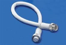 Molex 1200835045 Molex 1200835045