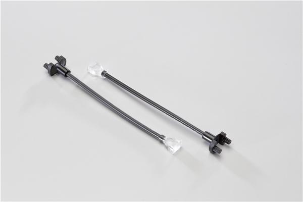 Bivar SMFLPIR-4.0 Bivar SMFLPIR-4.0