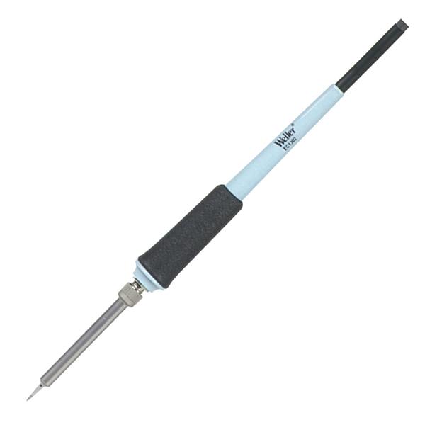 Apex Tool Group (Formerly Cooper Tools) EC1302B Apex Tool Group (Formerly Cooper Tools) EC1302B