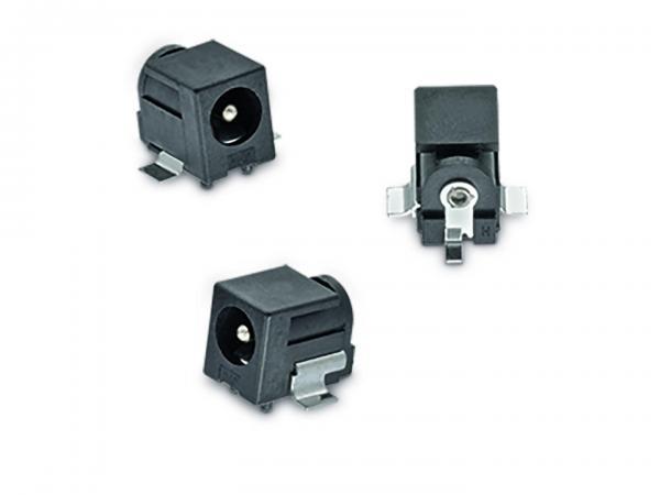 Wurth Electronics 694106105102 Wurth Electronics 694106105102