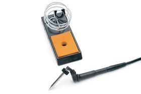 Apex Tool Group (Formerly Cooper Tools) MPR80 Apex Tool Group (Formerly Cooper Tools) MPR80