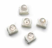Avago Technologies HSMA-A461-X83M1 Avago Technologies HSMA-A461-X83M1