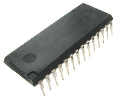 Supertex HV5812P-G Supertex HV5812P-G