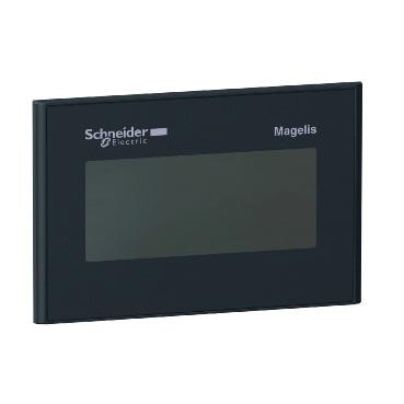 Schneider Electric HMISTO511 Schneider Electric HMISTO511