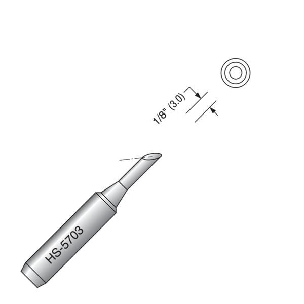 Plato HS-5703 Plato HS-5703