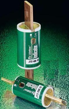 Littelfuse 0JTD500.X Littelfuse 0JTD500.X