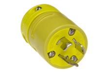 Molex 1301410051 Molex 1301410051