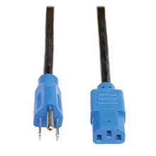 Tripp Lite P006-004-BL Tripp Lite P006-004-BL