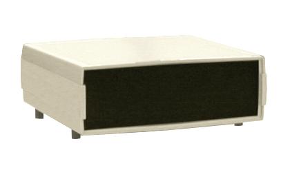 PacTec 61804-504-000 CLLP-375 Black PacTec 61804-504-000 CLLP-375 Black