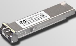 FCI TRX10GVP2001 FCI TRX10GVP2001