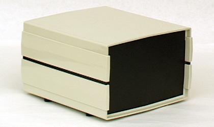 PacTec 61300-502-000 CS-500 Black PacTec 61300-502-000 CS-500 Black