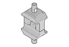Molex 19290-0200 Molex 19290-0200