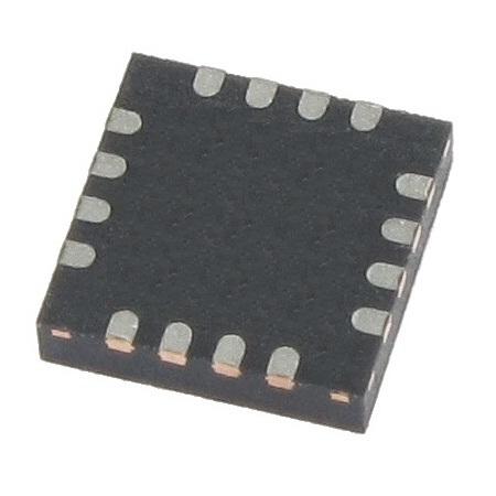 Maxim Integrated MAX6967ATE+ Maxim Integrated MAX6967ATE+