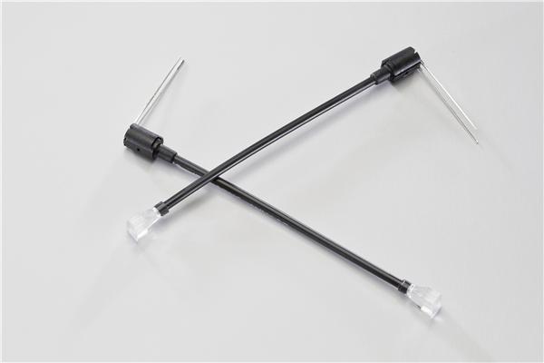 Bivar FLPR80.0-SY Bivar FLPR80.0-SY