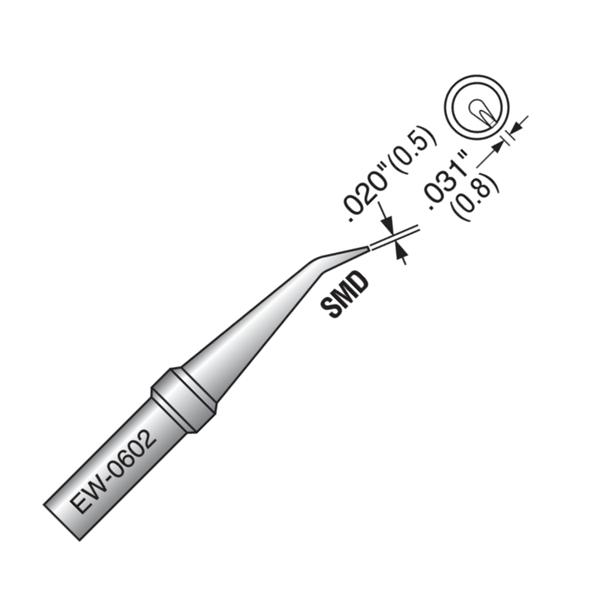 Plato EW-0602 Plato EW-0602
