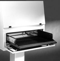 Hammond Manufacturing 2CWDSR Hammond Manufacturing 2CWDSR
