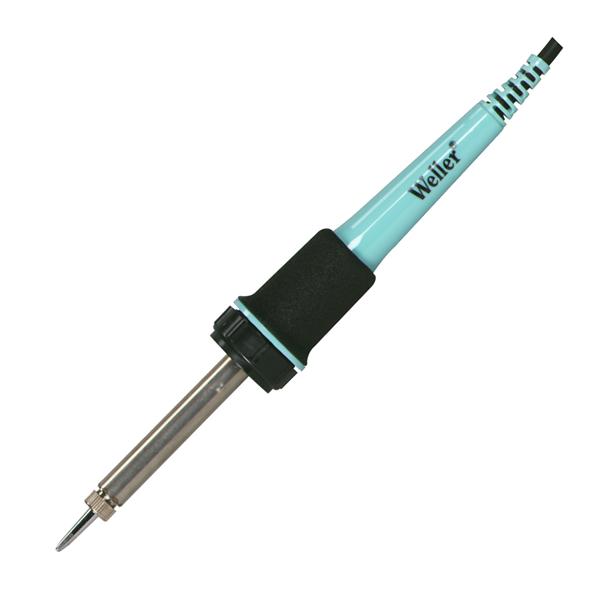 Apex Tool Group (Formerly Cooper Tools) WP35 Apex Tool Group (Formerly Cooper Tools) WP35
