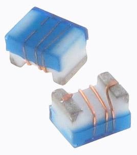 Coilcraft 0805CS-430XGLC Coilcraft 0805CS-430XGLC