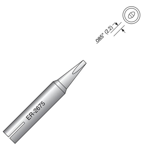 Plato ER-2675 Plato ER-2675