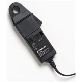 AMPROBE CT238A AMPROBE CT238A
