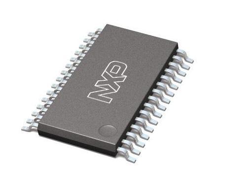 NXP Semiconductors PCA9635PW/Q900,118 NXP Semiconductors PCA9635PW/Q900,118