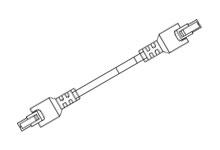 Molex 79516-1023 Molex 79516-1023