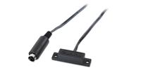 APC by Schneider Electric NBAC0109 APC by Schneider Electric NBAC0109