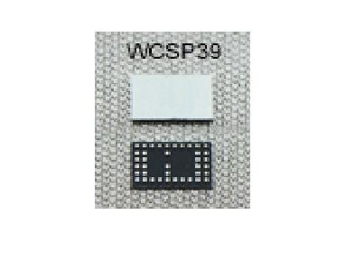 Toshiba TB6860WBG(O,EL) Toshiba TB6860WBG(O,EL)