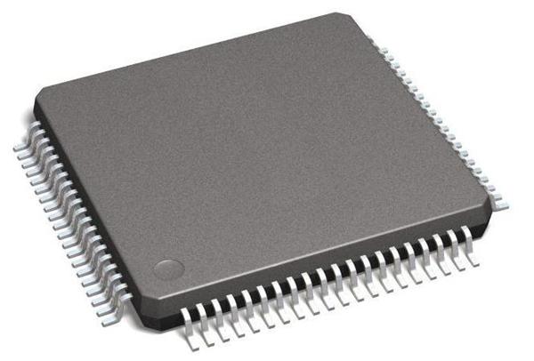 ON Semiconductor LC75886PWH-H ON Semiconductor LC75886PWH-H