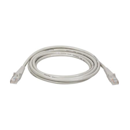 Tripp Lite N001-010-GY Tripp Lite N001-010-GY