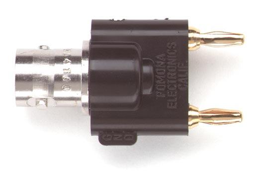 Pomona Electronics 3269 Pomona Electronics 3269