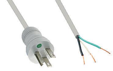 Qualtek 232015-06 Qualtek 232015-06