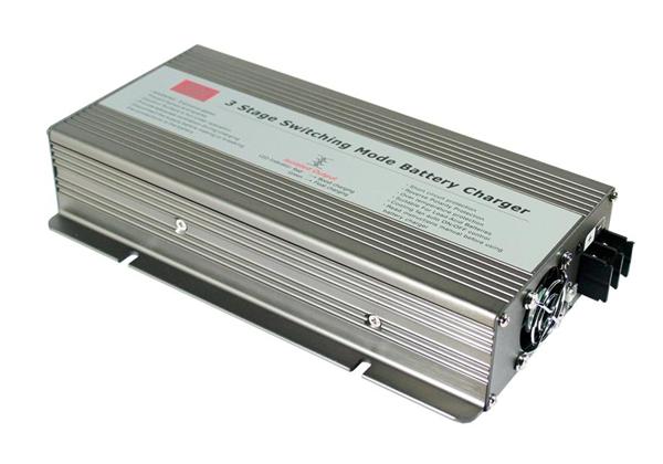 Mean Well PB-360N-24 Mean Well PB-360N-24