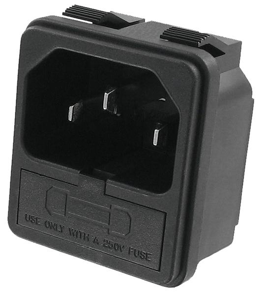 Qualtek 723W-X2/02 Qualtek 723W-X2/02