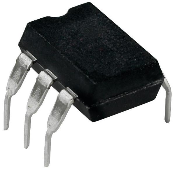 Vishay Semiconductors VO4158D-X006 Vishay Semiconductors VO4158D-X006