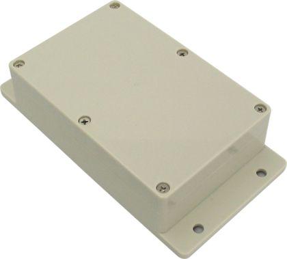 PacTec 89384-510-1129 BONE (SODF6040-1.7 Kit). PacTec 89384-510-1129 BONE (SODF6040-1.7 Kit).