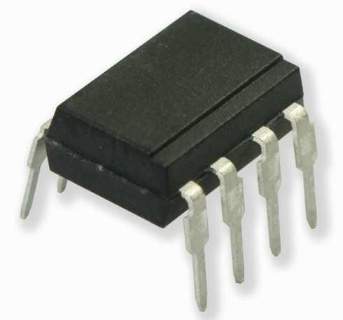 Lite-On LTV-3150-L Lite-On LTV-3150-L