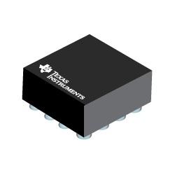 Texas Instruments LM3554TMX/NOPB Texas Instruments LM3554TMX/NOPB